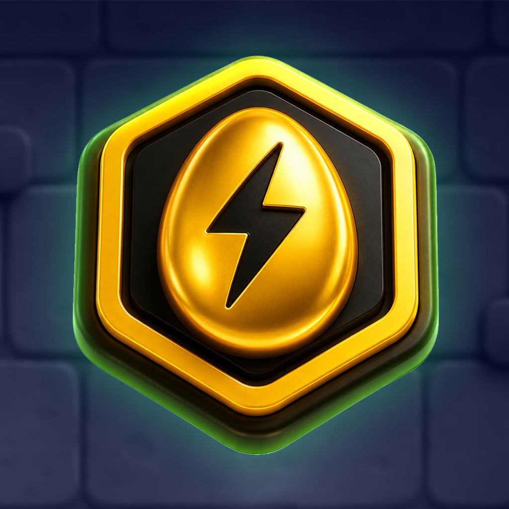 Beastlore Fauna App Icon